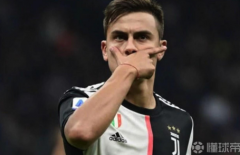 皇冠体育在线：球员得到的关注有时比总统多，足球的力量帮别人